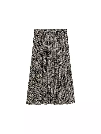 TOM TAILOR | Midi-jupe | 